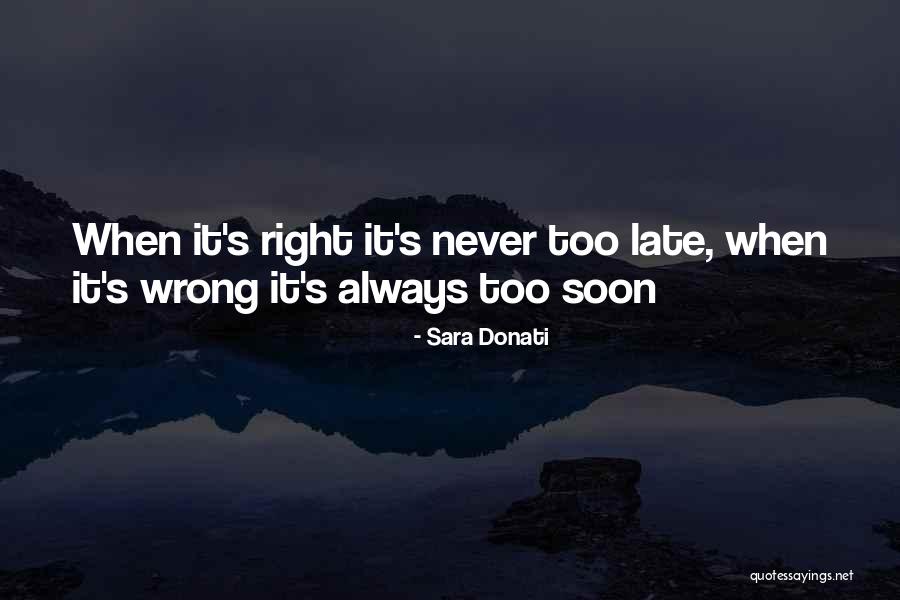 Tilletts Subaru Quotes By Sara Donati Tilletts Subaru Quotes By Sara Donati