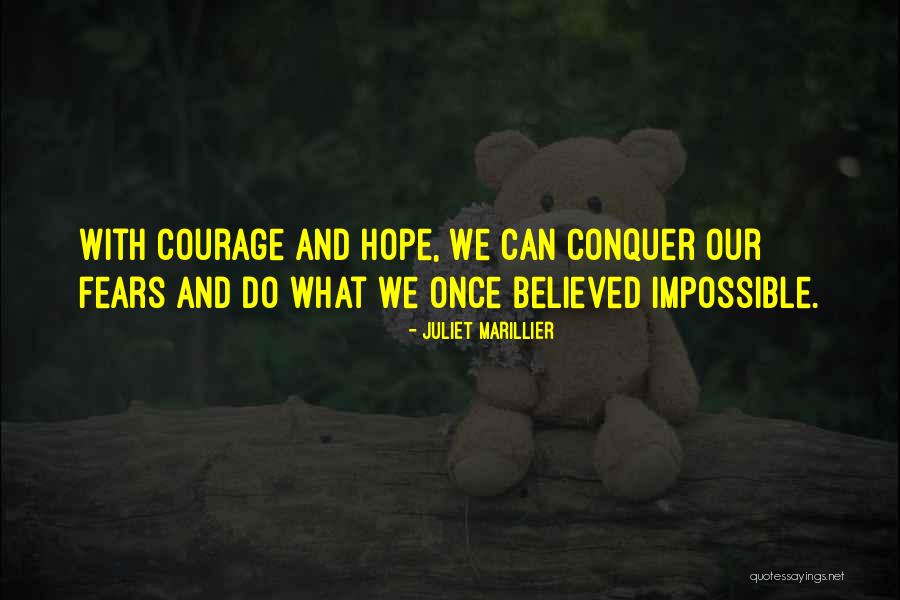 Tillges Maplewood Mn Quotes By Juliet Marillier Tillges Maplewood Mn Quotes By Juliet Marillier