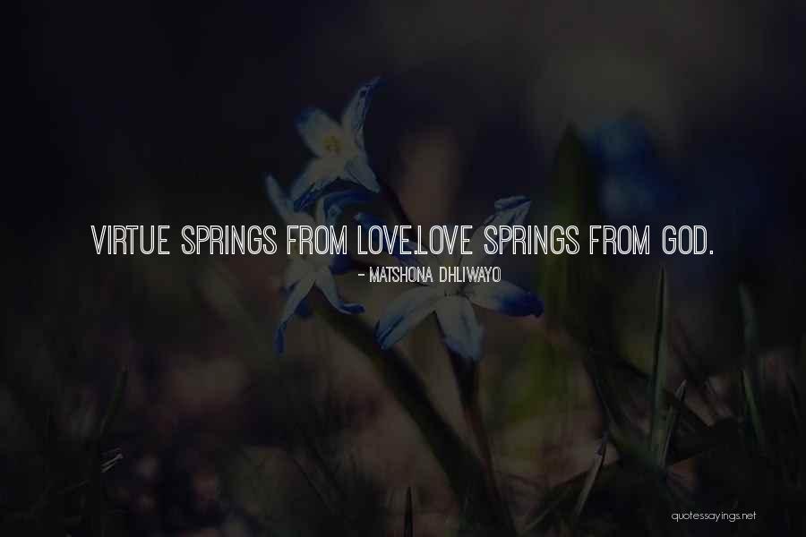 Tillges Maplewood Mn Quotes By Matshona Dhliwayo Tillges Maplewood Mn Quotes By Matshona Dhliwayo
