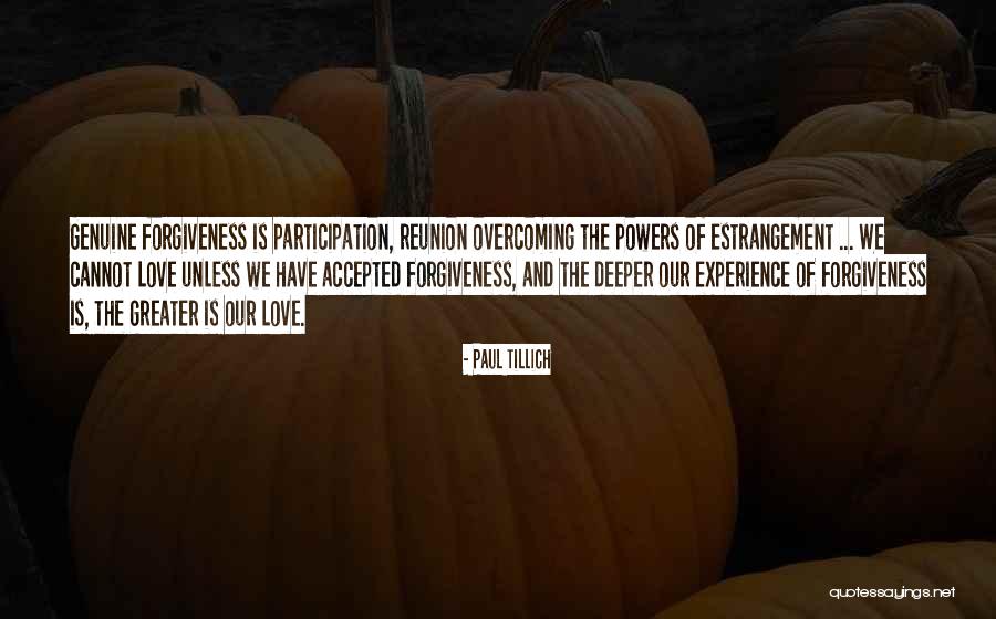 Tillich Quotes By Paul Tillich Tillich Quotes By Paul Tillich