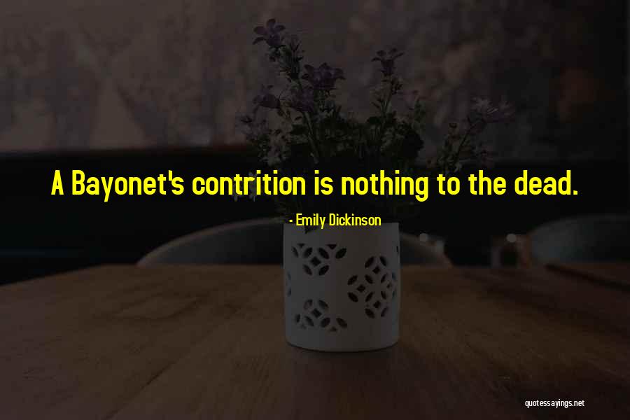 Tillich Solitude Quotes By Emily Dickinson Tillich Solitude Quotes By Emily Dickinson