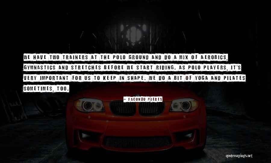 Tillich Solitude Quotes By Facundo Pieres Tillich Solitude Quotes By Facundo Pieres