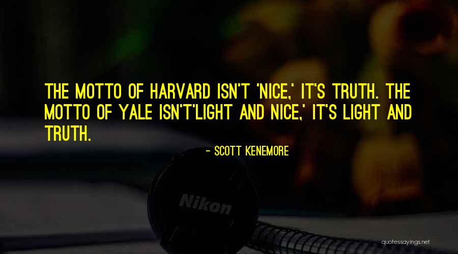 Tillichs Self Manifestation Quotes By Scott Kenemore Tillichs Self Manifestation Quotes By Scott Kenemore