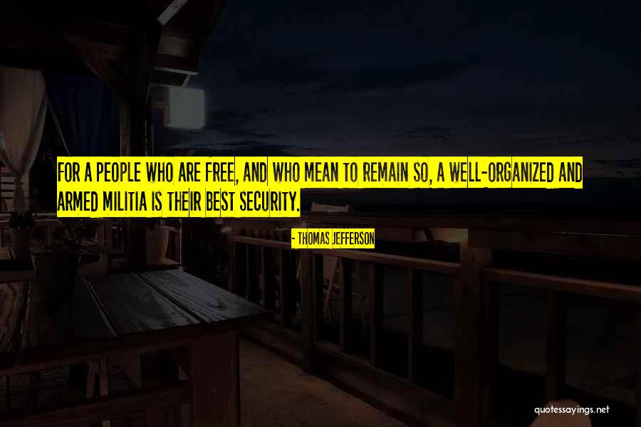 Tillicum Washington Quotes By Thomas Jefferson Tillicum Washington Quotes By Thomas Jefferson