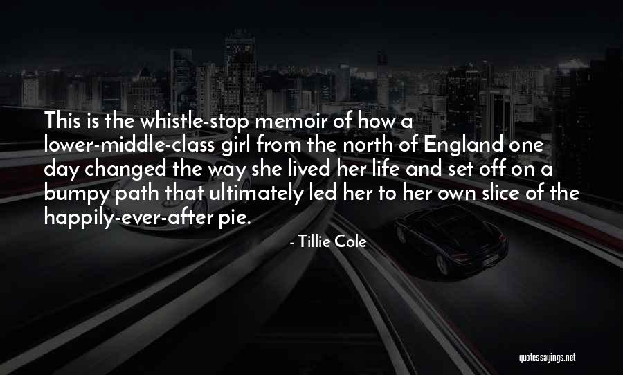 Tillie Cole Quotes 1017400 Tillie Cole Quotes 1017400