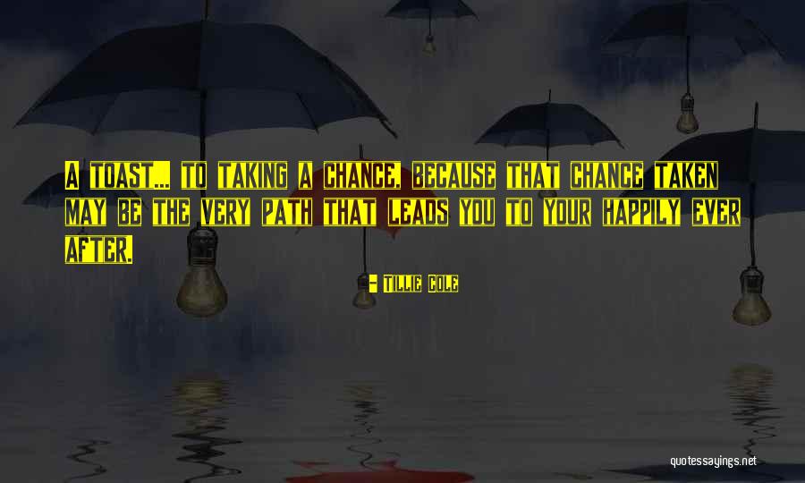Tillie Cole Quotes 1221363 Tillie Cole Quotes 1221363