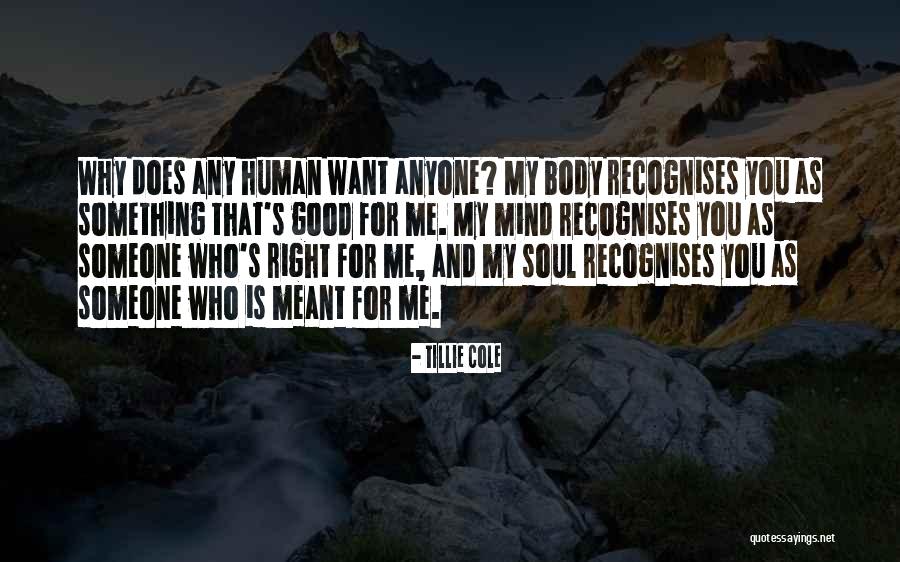 Tillie Cole Quotes 1312170 Tillie Cole Quotes 1312170