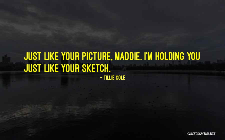 Tillie Cole Quotes 136797 Tillie Cole Quotes 136797