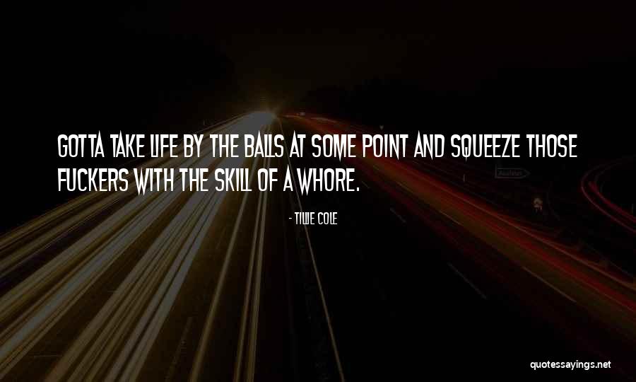 Tillie Cole Quotes 1631872 Tillie Cole Quotes 1631872