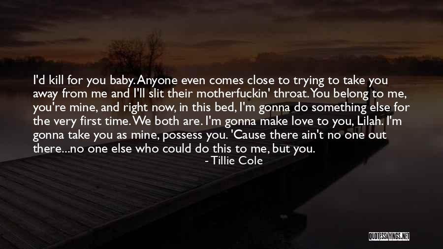 Tillie Cole Quotes 1676428 Tillie Cole Quotes 1676428