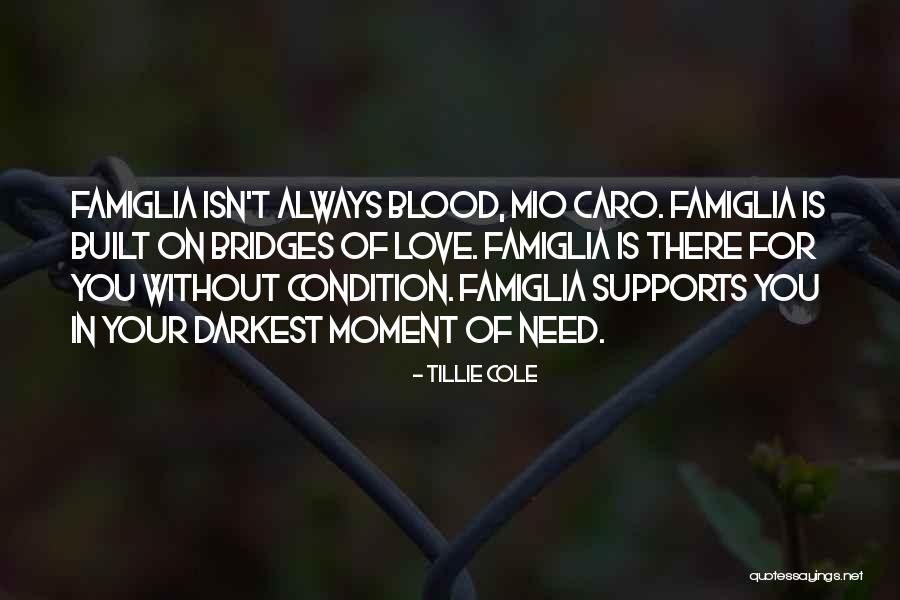 Tillie Cole Quotes 2166402 Tillie Cole Quotes 2166402