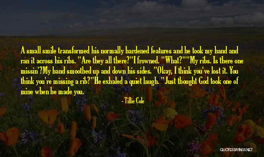 Tillie Cole Quotes 2238661 Tillie Cole Quotes 2238661