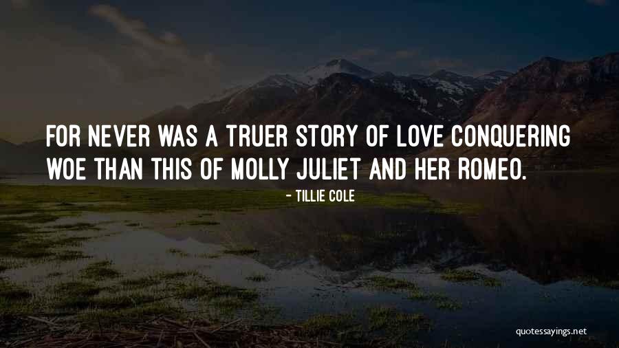 Tillie Cole Quotes 425572 Tillie Cole Quotes 425572