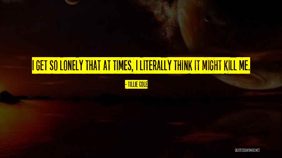 Tillie Cole Quotes 618523 Tillie Cole Quotes 618523
