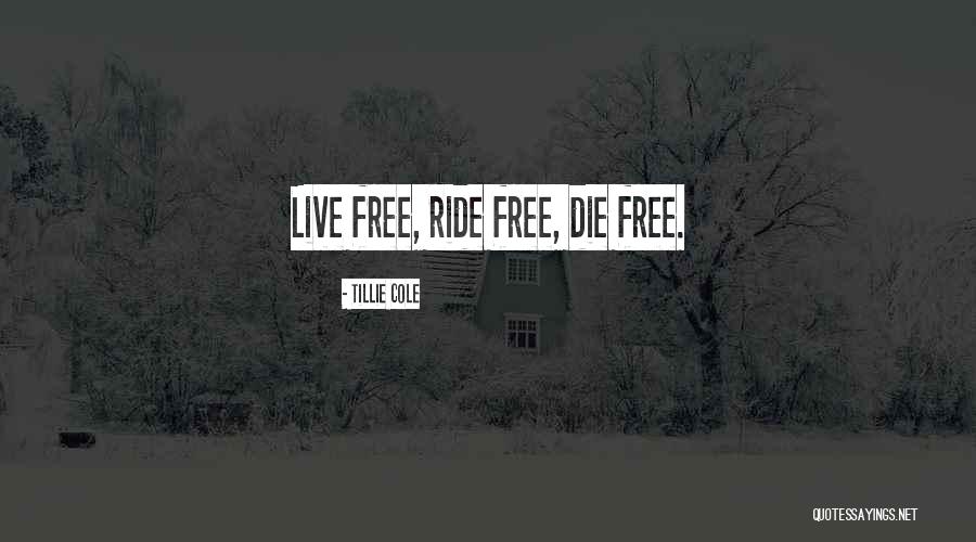 Tillie Cole Quotes 806326 Tillie Cole Quotes 806326