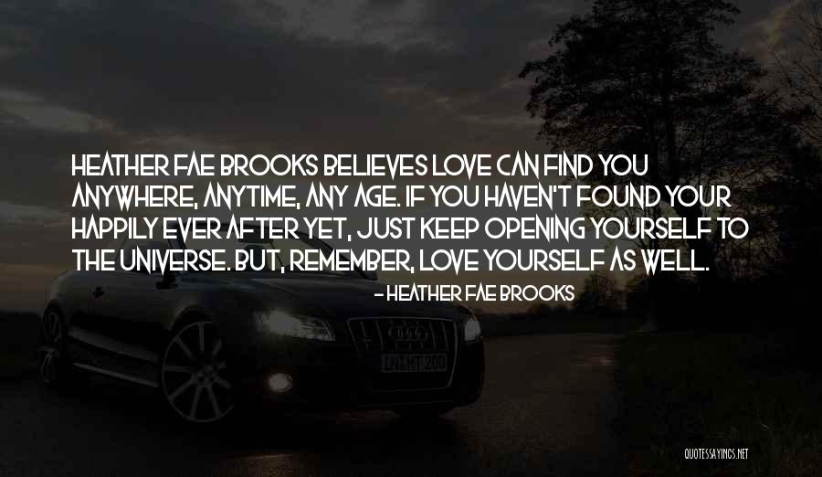 Tillier Decoration Quotes By Heather Fae Brooks Tillier Decoration Quotes By Heather Fae Brooks