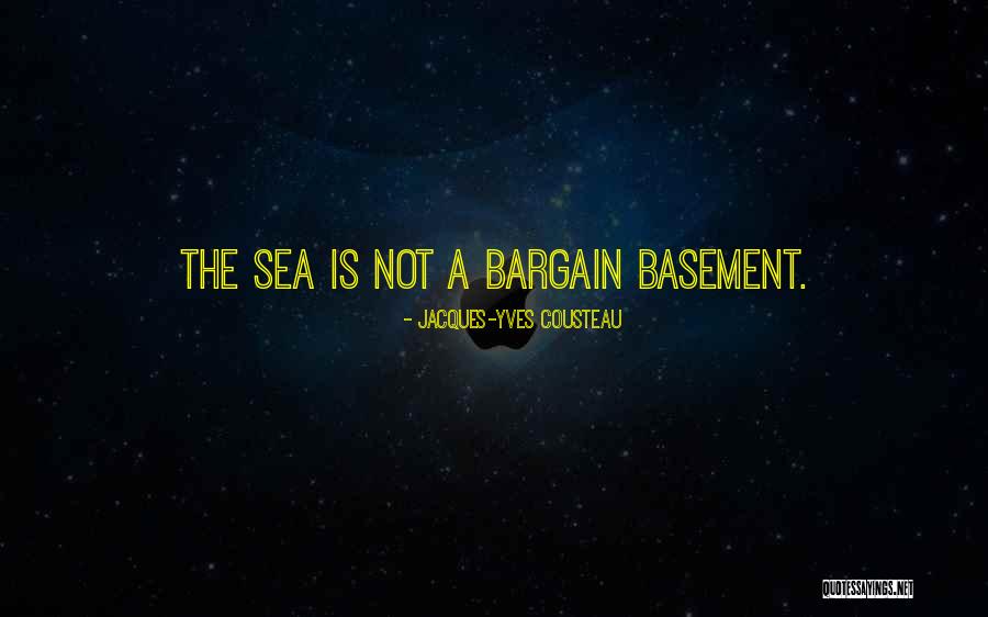 Tilliere Quotes By Jacques-Yves Cousteau Tilliere Quotes By Jacques-Yves Cousteau