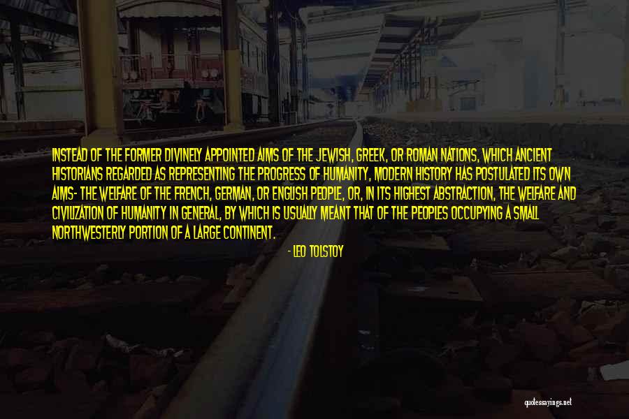 Tilliere Quotes By Leo Tolstoy Tilliere Quotes By Leo Tolstoy