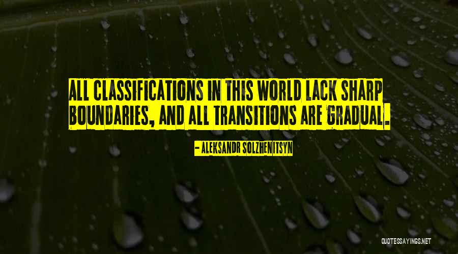 Tilling Soil Quotes By Aleksandr Solzhenitsyn Tilling Soil Quotes By Aleksandr Solzhenitsyn