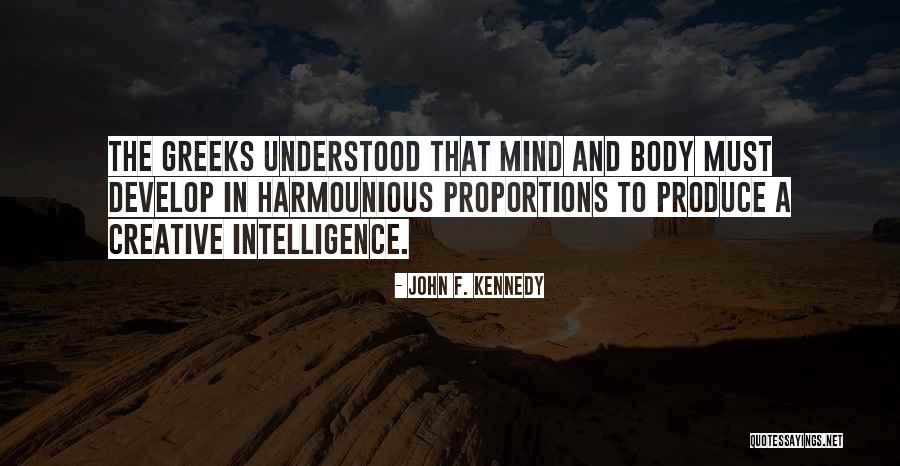 Tilling Soil Quotes By John F. Kennedy Tilling Soil Quotes By John F. Kennedy