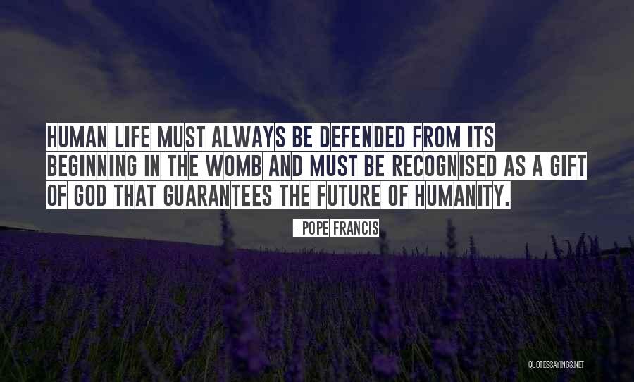 Tillinger And Krieger Quotes By Pope Francis Tillinger And Krieger Quotes By Pope Francis