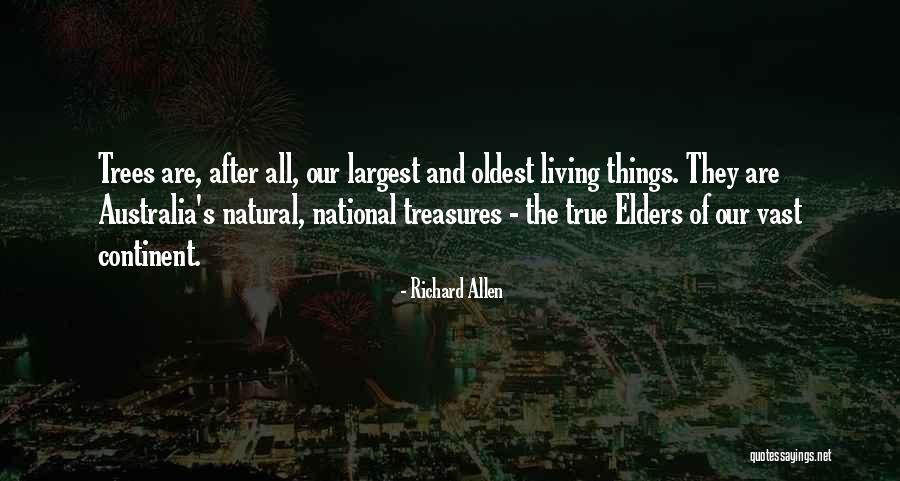 Tillinghast Golf Quotes By Richard Allen Tillinghast Golf Quotes By Richard Allen