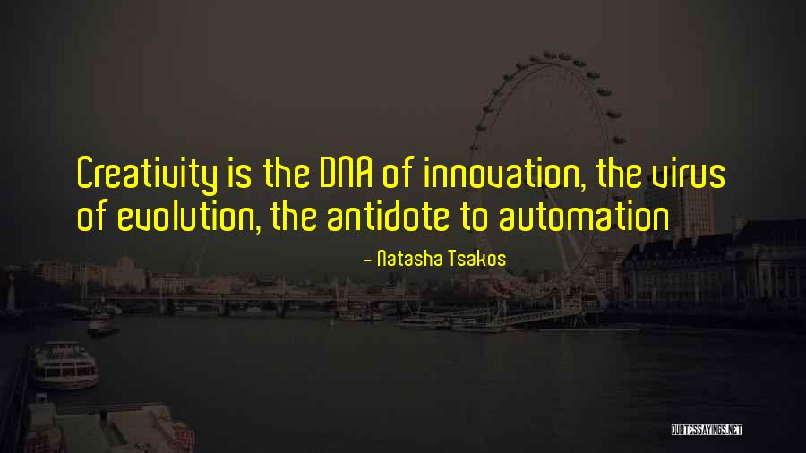 Tillinghast Society Quotes By Natasha Tsakos Tillinghast Society Quotes By Natasha Tsakos