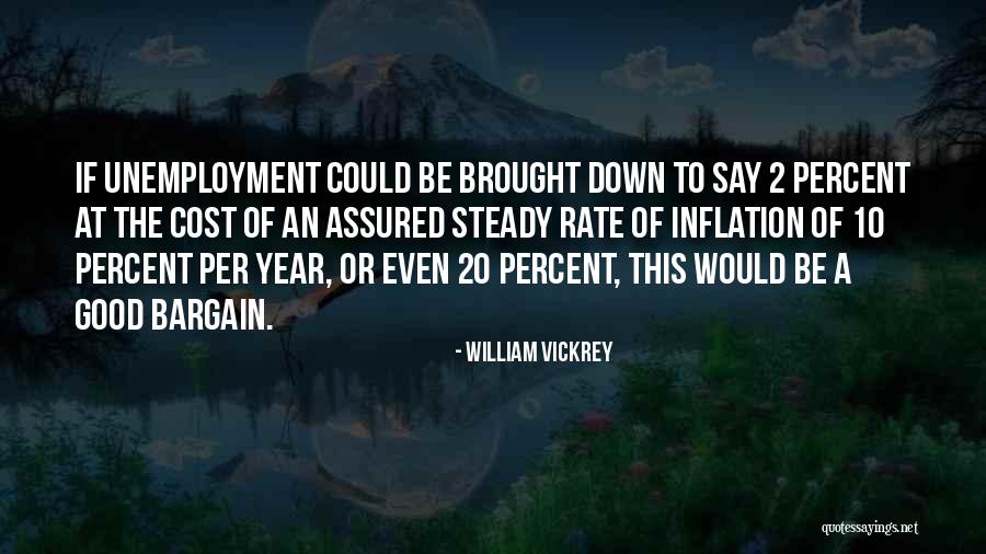 Tillinghast Society Quotes By William Vickrey Tillinghast Society Quotes By William Vickrey