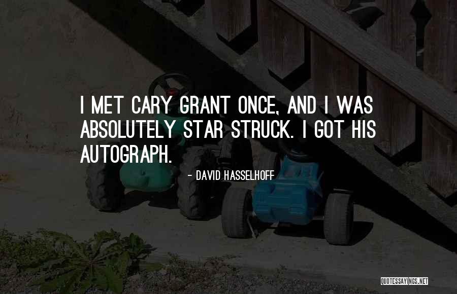 Tillio Molestatore Quotes By David Hasselhoff Tillio Molestatore Quotes By David Hasselhoff