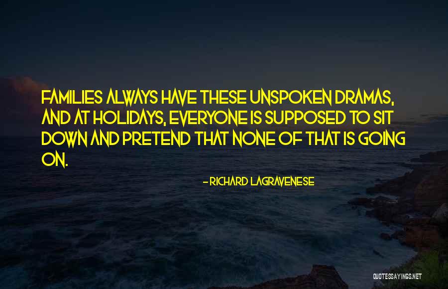 Tillio Molestatore Quotes By Richard LaGravenese Tillio Molestatore Quotes By Richard LaGravenese