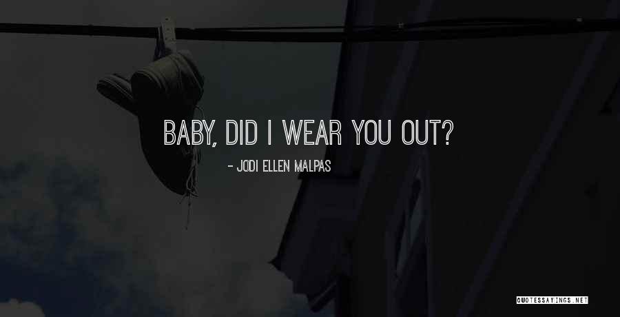 Tillion Medical Lake Quotes By Jodi Ellen Malpas Tillion Medical Lake Quotes By Jodi Ellen Malpas