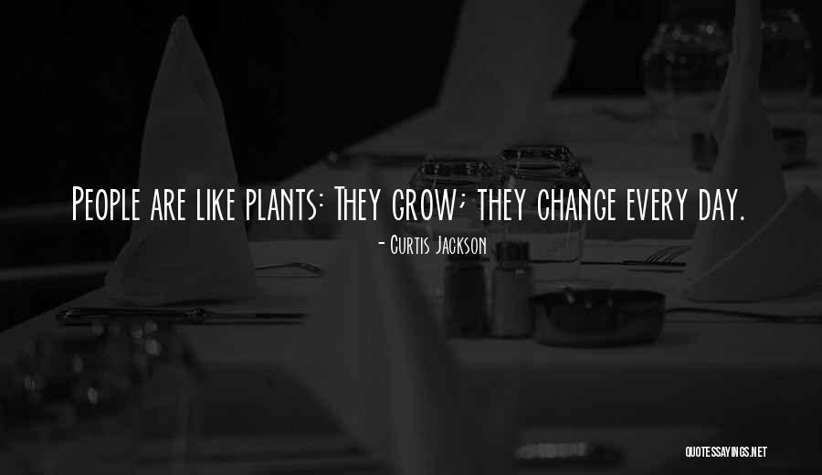 Tillis Country Quotes By Curtis Jackson Tillis Country Quotes By Curtis Jackson