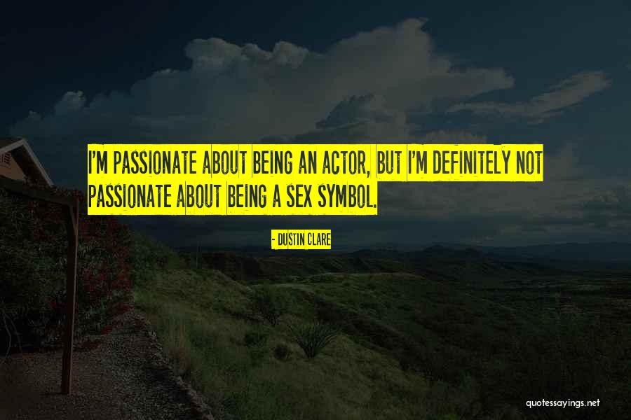 Tillis Country Quotes By Dustin Clare Tillis Country Quotes By Dustin Clare