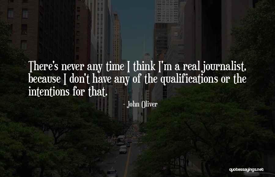 Tillis For Senate Quotes By John Oliver Tillis For Senate Quotes By John Oliver