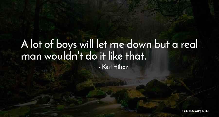 Tillis For Senate Quotes By Keri Hilson Tillis For Senate Quotes By Keri Hilson