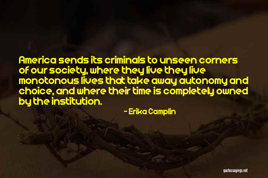 Tillis Polls Quotes By Erika Camplin Tillis Polls Quotes By Erika Camplin