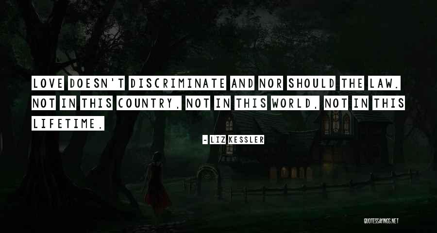 Tillmann Uhrmacher Quotes By Liz Kessler Tillmann Uhrmacher Quotes By Liz Kessler