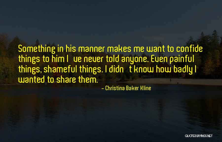 Tillmanns Landscaping Quotes By Christina Baker Kline Tillmanns Landscaping Quotes By Christina Baker Kline