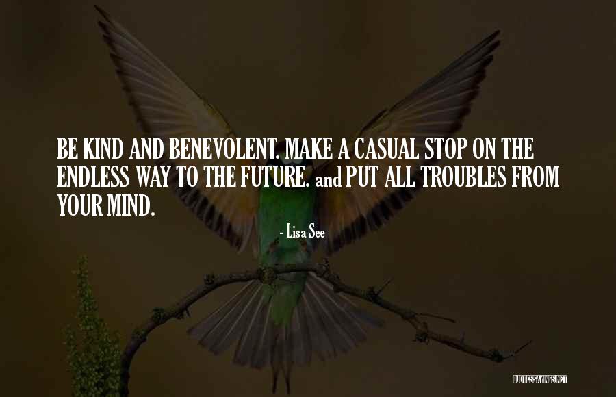 Tillmon Calvert Quotes By Lisa See Tillmon Calvert Quotes By Lisa See