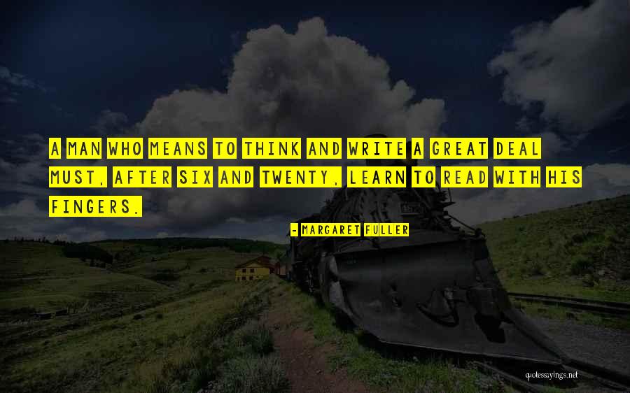 Tillmon Calvert Quotes By Margaret Fuller Tillmon Calvert Quotes By Margaret Fuller