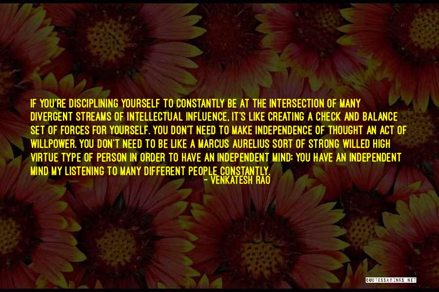 Tillotama Quotes By Venkatesh Rao Tillotama Quotes By Venkatesh Rao