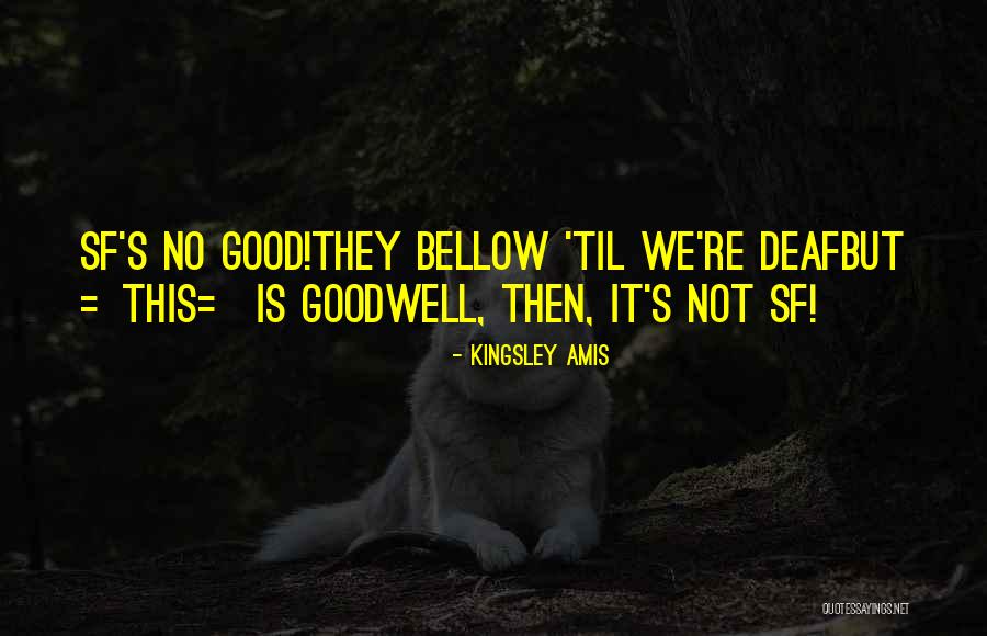 Tillotama Shome Quotes By Kingsley Amis Tillotama Shome Quotes By Kingsley Amis