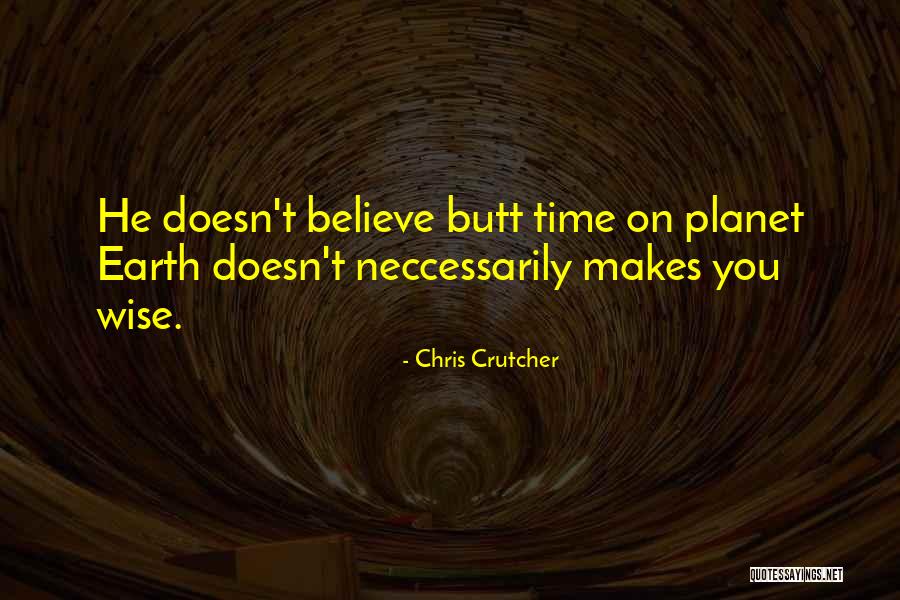 Tillotson 225 Quotes By Chris Crutcher Tillotson 225 Quotes By Chris Crutcher