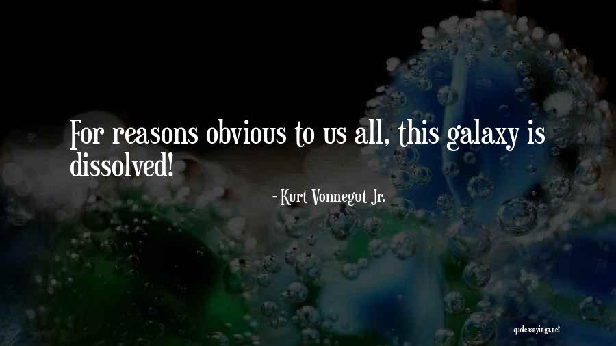 Tillotson 225 Quotes By Kurt Vonnegut Jr. Tillotson 225 Quotes By Kurt Vonnegut Jr.