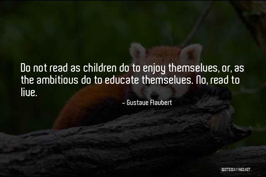 Tillotson Carb Quotes By Gustave Flaubert Tillotson Carb Quotes By Gustave Flaubert