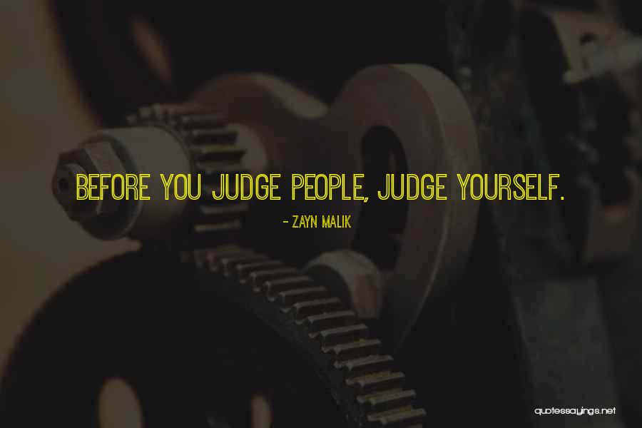 Tillotson Carb Quotes By Zayn Malik Tillotson Carb Quotes By Zayn Malik