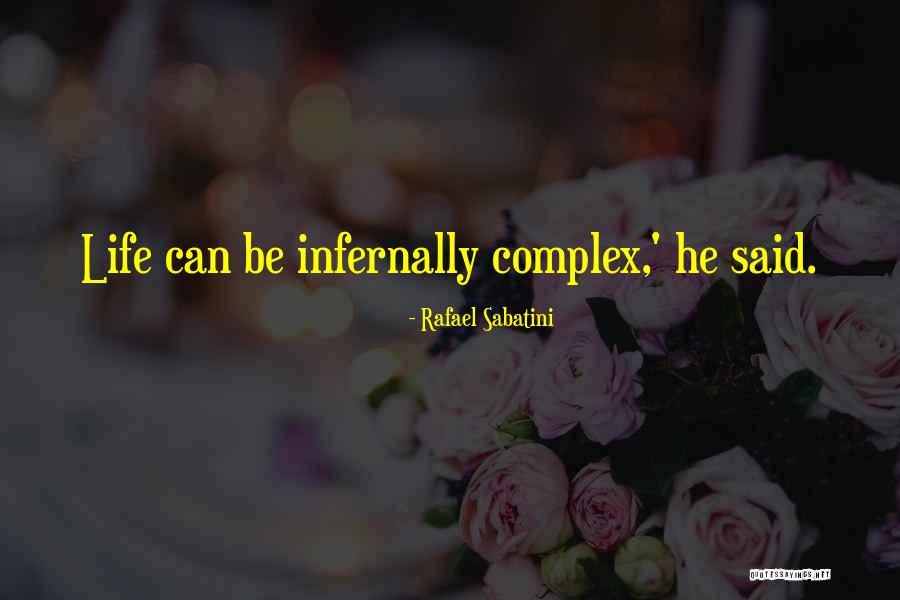 Tillou Antiques Quotes By Rafael Sabatini Tillou Antiques Quotes By Rafael Sabatini
