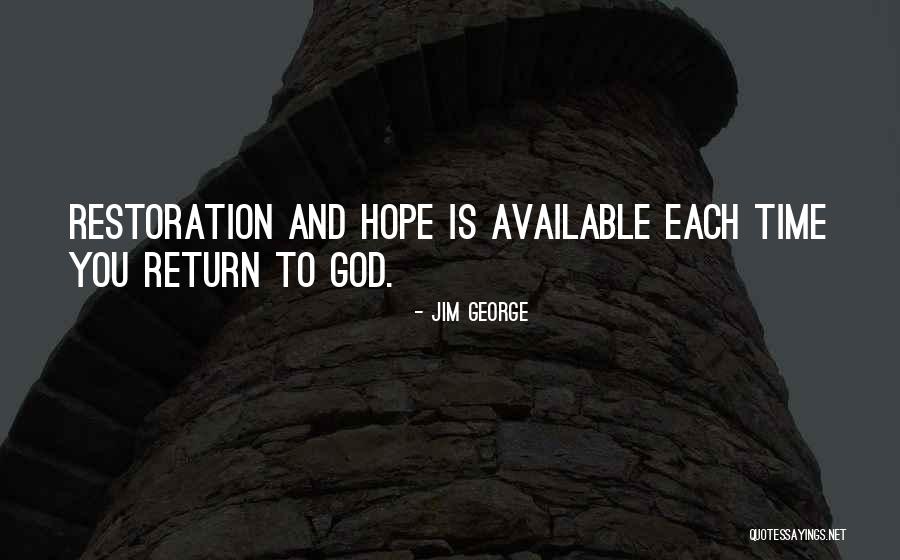 Tillsammans Atg Quotes By Jim George Tillsammans Atg Quotes By Jim George