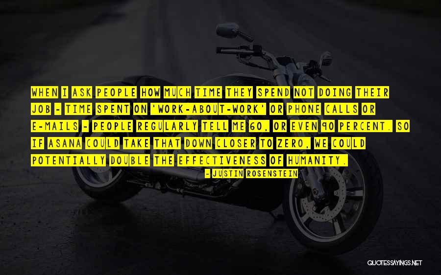 Tillsammans Atg Quotes By Justin Rosenstein Tillsammans Atg Quotes By Justin Rosenstein