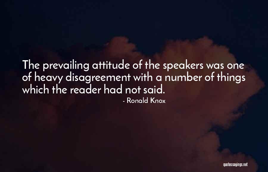 Tillsammans Lukas Quotes By Ronald Knox Tillsammans Lukas Quotes By Ronald Knox